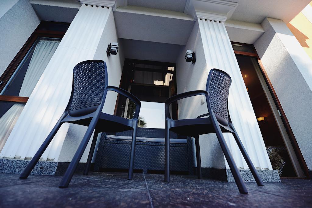 Hotel Afrodita Truskavets Phòng bức ảnh